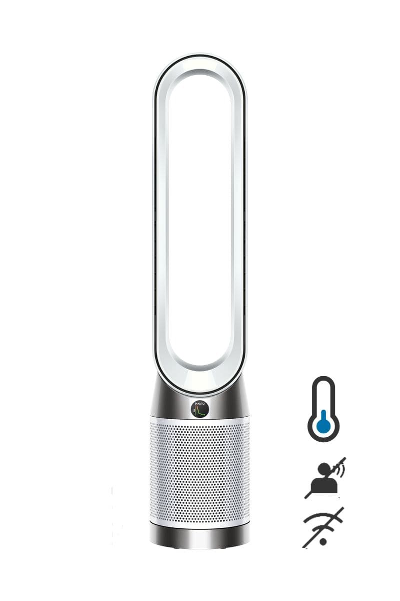 Dyson Purifier Cool Gen1 TP10
