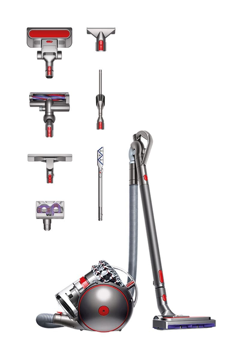 Dyson Cinetic Big Ball Animal
