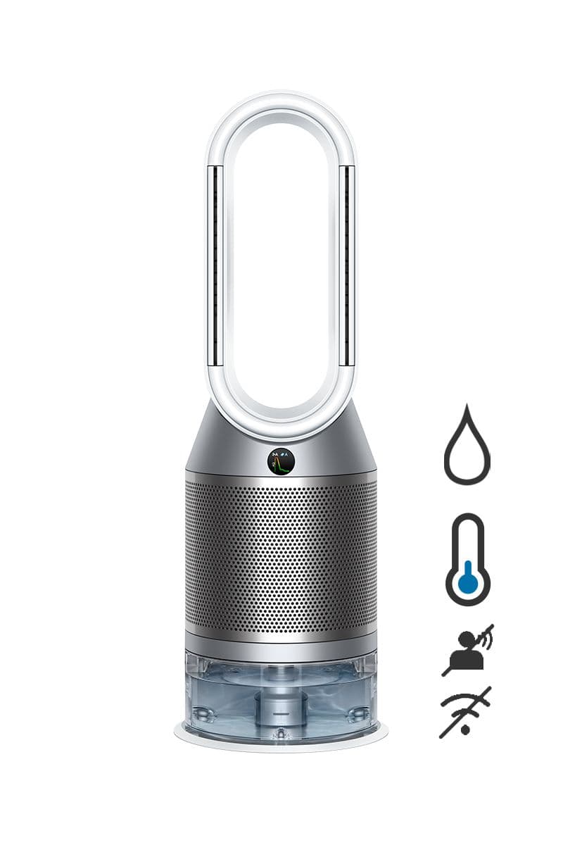 Dyson Purifier Cool Autoreact