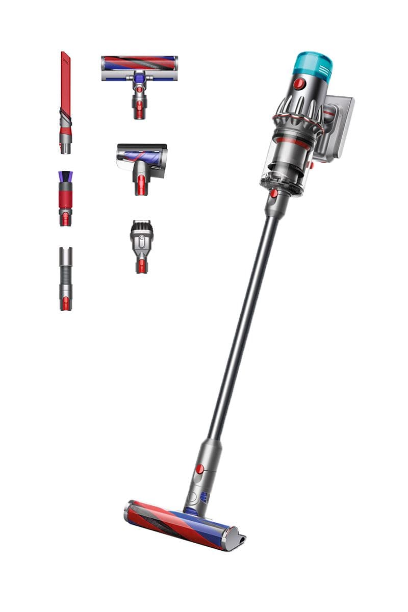 Dyson V8 Origin