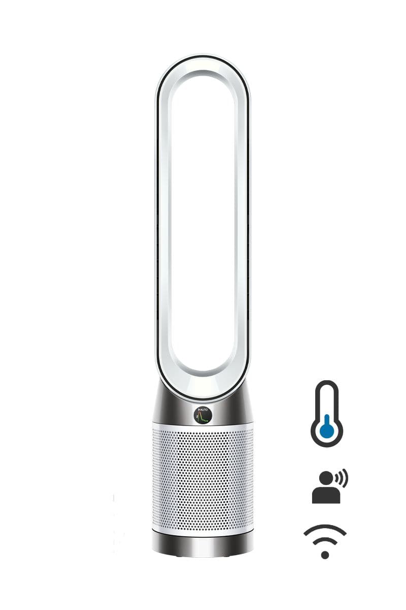 Dyson Orijinal Filtre Değişim Paketi