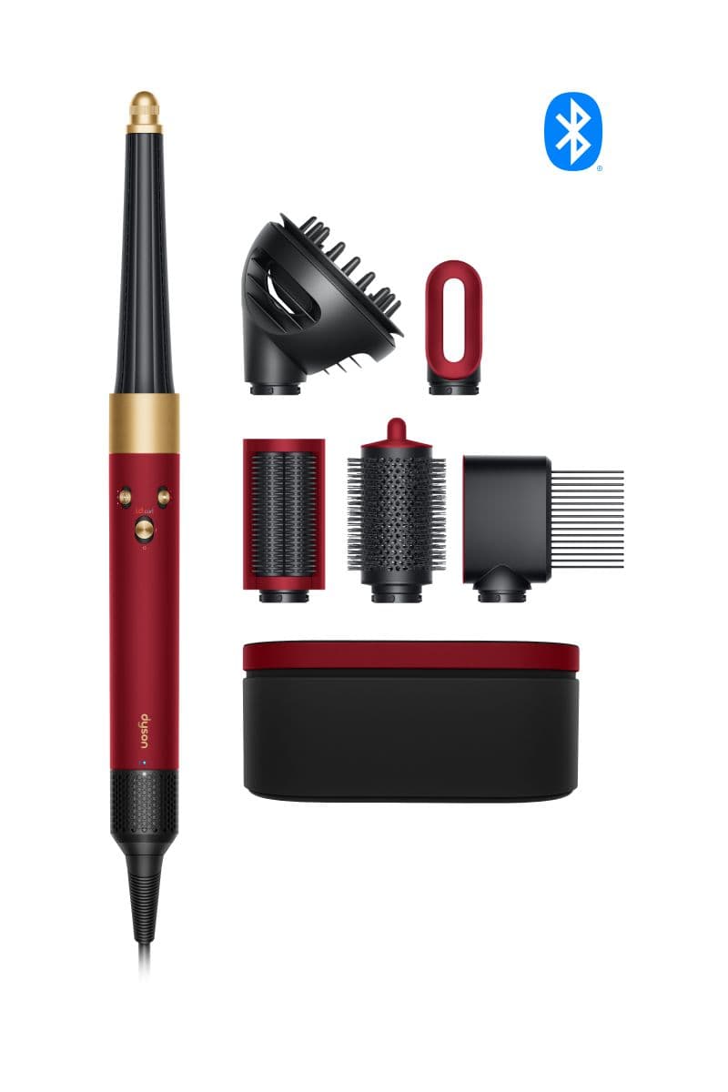 Dyson Airwrap Multi-Styler Special Edition